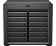 Synology DS3622xs+ - 1101833 - zdjęcie 2